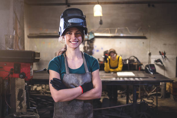 Best Welding Equipment Sales and Repair in Valley Hill, NC
